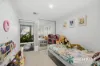 22 Redwood Crescent, Melville, WA 6156-Image
