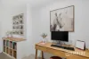 22 Redwood Crescent, Melville, WA 6156-Image