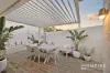 22 Redwood Crescent, Melville, WA 6156-Image