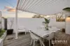 22 Redwood Crescent, Melville, WA 6156-Image
