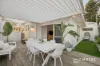 22 Redwood Crescent, Melville, WA 6156-Image