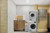 22 Redwood Crescent, Melville, WA 6156-Image