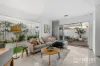 22 Redwood Crescent, Melville, WA 6156-Image