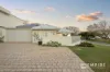 22 Redwood Crescent, Melville, WA 6156-Image