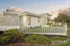 22 Redwood Crescent, Melville, WA 6156-Image