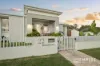 22 Redwood Crescent, Melville, WA 6156-Image