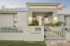 22 Redwood Crescent, Melville, WA 6156-Image