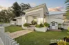 22 Redwood Crescent, Melville, WA 6156-Image
