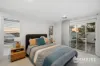 22 Redwood Crescent, Melville, WA 6156-Image