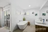 22 Redwood Crescent, Melville, WA 6156-Image