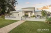22 Redwood Crescent, Melville, WA 6156-Image