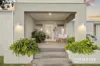 22 Redwood Crescent, Melville, WA 6156-Image