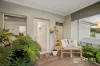 22 Redwood Crescent, Melville, WA 6156-Image