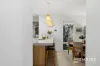 22 Redwood Crescent, Melville, WA 6156-Image