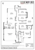 22 Redwood Crescent, Melville, WA 6156-Floorplan