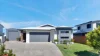 22 Reef Parade, East Mackay, Qld 4740