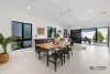 22 Reef Parade, East Mackay, Qld 4740-Image