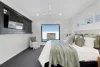 22 Reef Parade, East Mackay, Qld 4740-Image