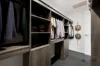 22 Reef Parade, East Mackay, Qld 4740-Image
