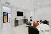 22 Reef Parade, East Mackay, Qld 4740-Image