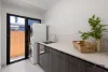 22 Reef Parade, East Mackay, Qld 4740-Image