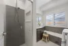 22 Reef Parade, East Mackay, Qld 4740-Image