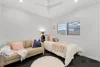 22 Reef Parade, East Mackay, Qld 4740-Image