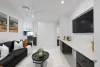 22 Reef Parade, East Mackay, Qld 4740-Image