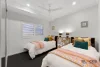 22 Reef Parade, East Mackay, Qld 4740-Image