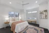 22 Reef Parade, East Mackay, Qld 4740-Image
