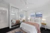 22 Reef Parade, East Mackay, Qld 4740-Image