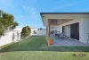 22 Reef Parade, East Mackay, Qld 4740-Image