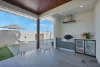 22 Reef Parade, East Mackay, Qld 4740-Image