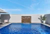 22 Reef Parade, East Mackay, Qld 4740-Image