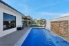 22 Reef Parade, East Mackay, Qld 4740-Image