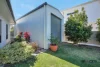 22 Reef Parade, East Mackay, Qld 4740-Image