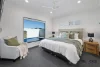 22 Reef Parade, East Mackay, Qld 4740-Image