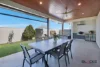 22 Reef Parade, East Mackay, Qld 4740-Image