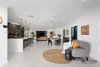 22 Reef Parade, East Mackay, Qld 4740-Image