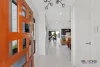 22 Reef Parade, East Mackay, Qld 4740-Image
