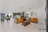 22 Reef Parade, East Mackay, Qld 4740-Image