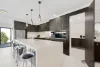 22 Reef Parade, East Mackay, Qld 4740-Image
