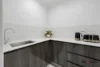 22 Reef Parade, East Mackay, Qld 4740-Image