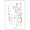 22 Reef Parade, East Mackay, Qld 4740-Floorplan