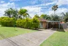 22 Reerden Street, Collingwood Park, Qld 4301