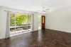22 Reerden Street, Collingwood Park, Qld 4301-Image