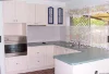 22 Reerden Street, Collingwood Park, Qld 4301-Image
