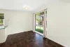 22 Reerden Street, Collingwood Park, Qld 4301-Image