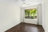 22 Reerden Street, Collingwood Park, Qld 4301-Image