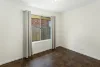 22 Reerden Street, Collingwood Park, Qld 4301-Image
